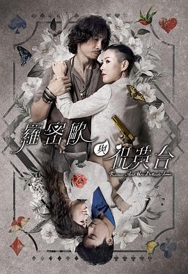 无负今日