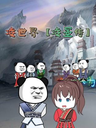 布朗宁版本