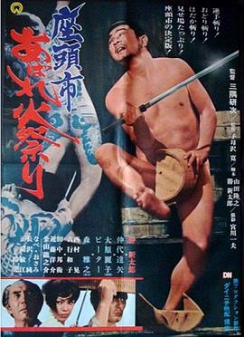 无迹可寻