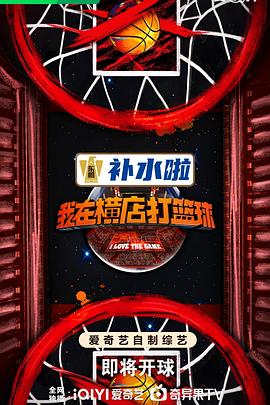 爱是一场温柔幻觉